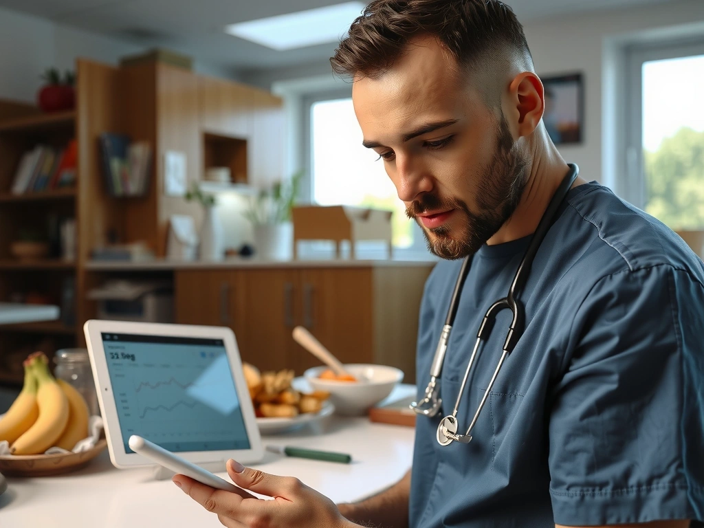 นายแพทย์ กรกฎ วิริยะ